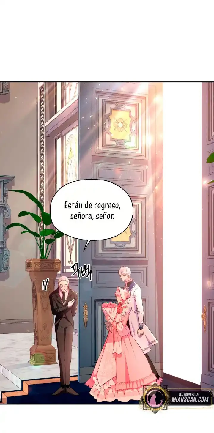 Página 59
