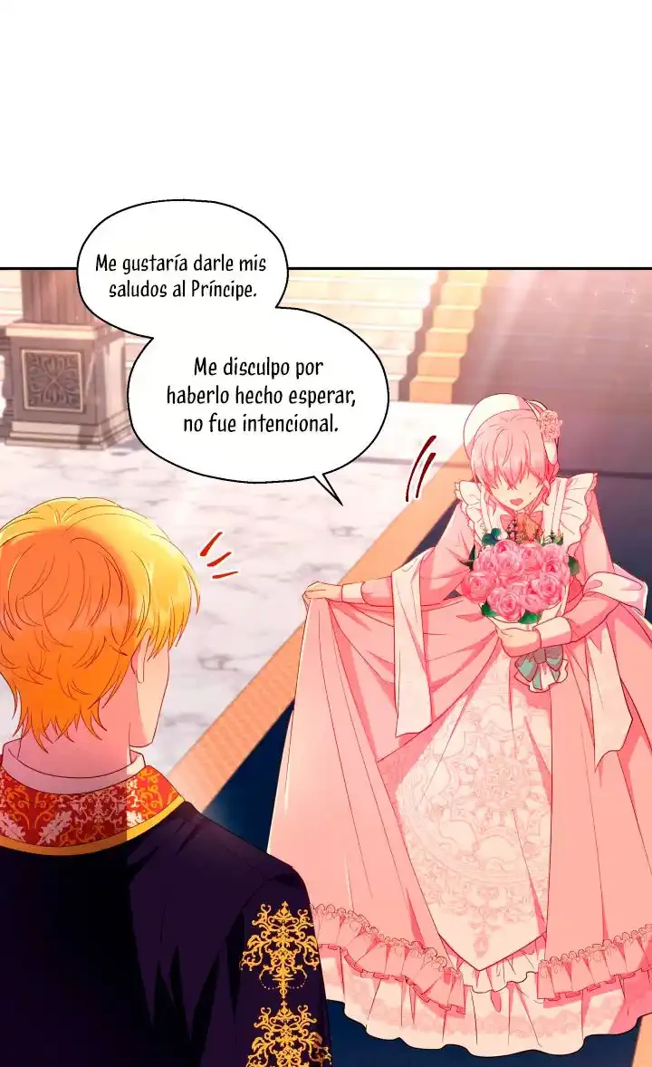 Página 66