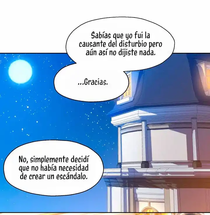 Página 45