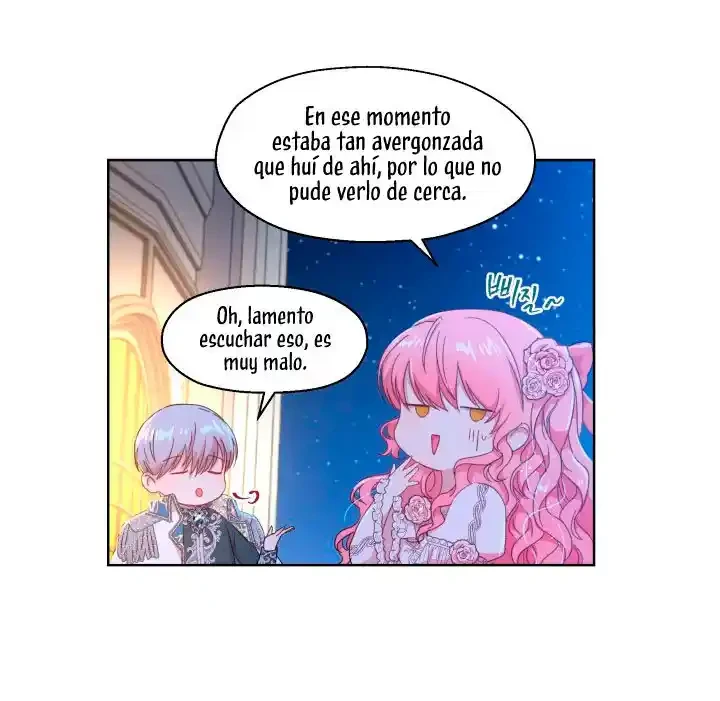 Página 48