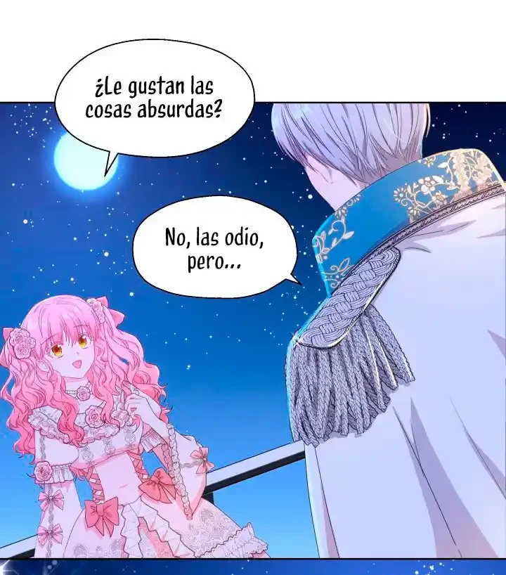 Página 51