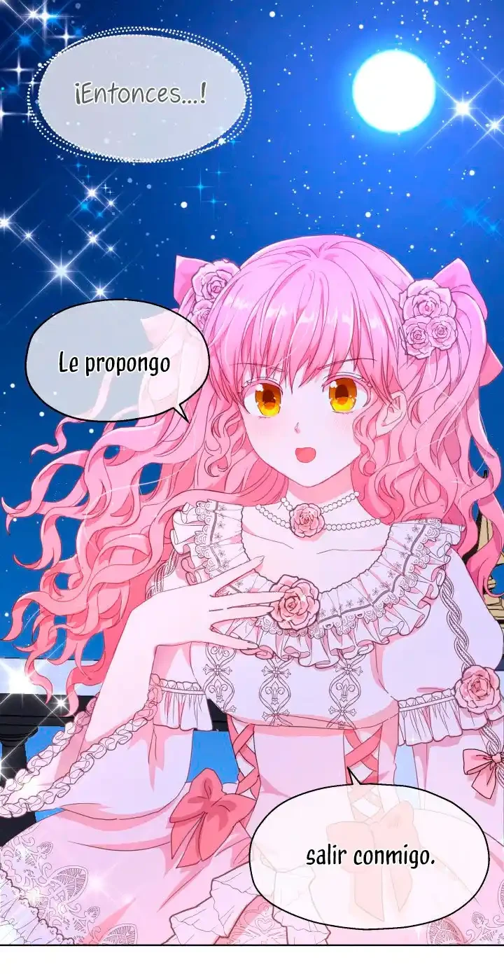 Página 52