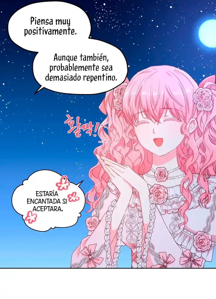 Página 55