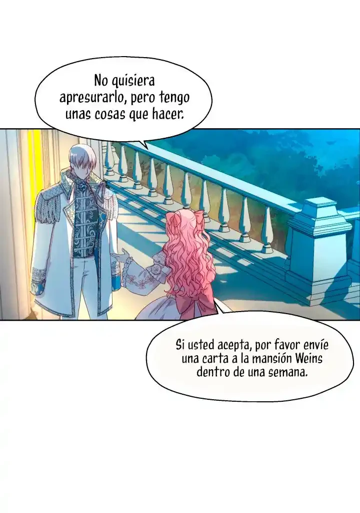Página 56