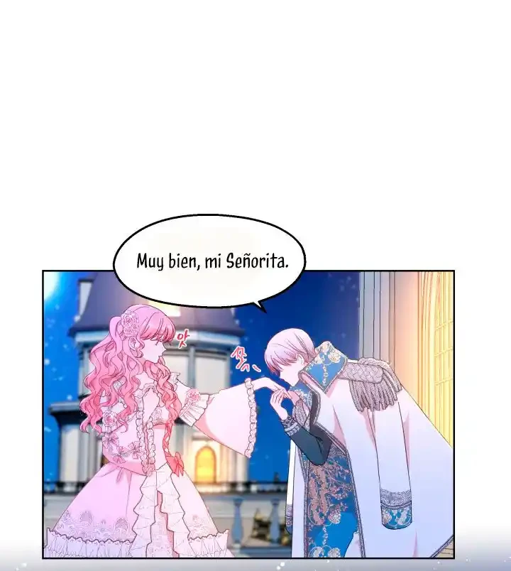 Página 57