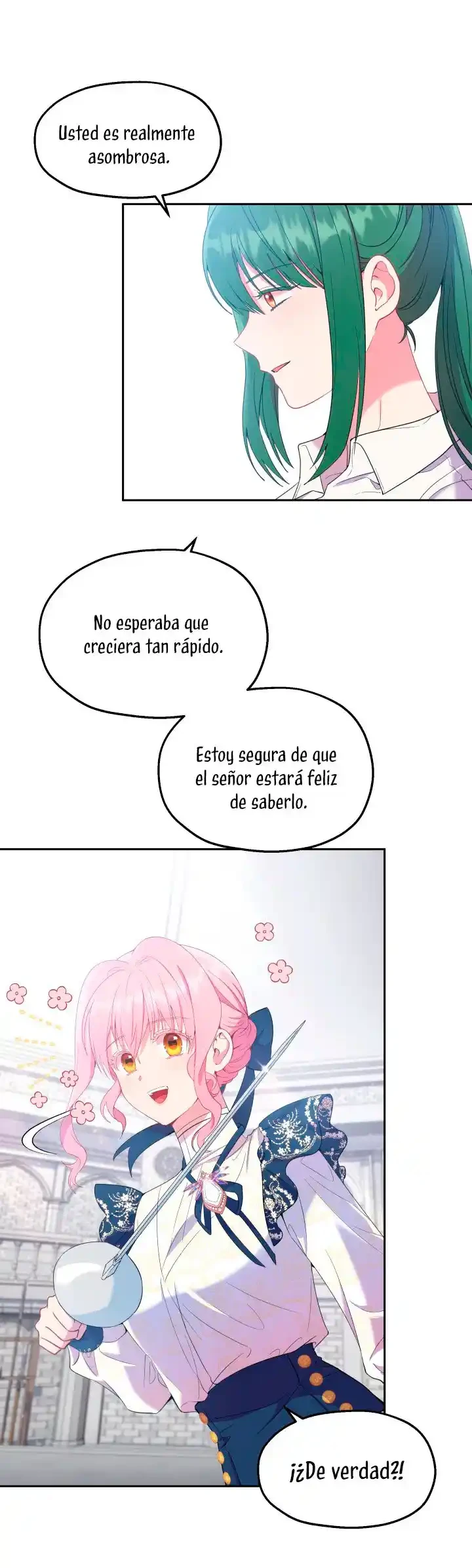 Página 23