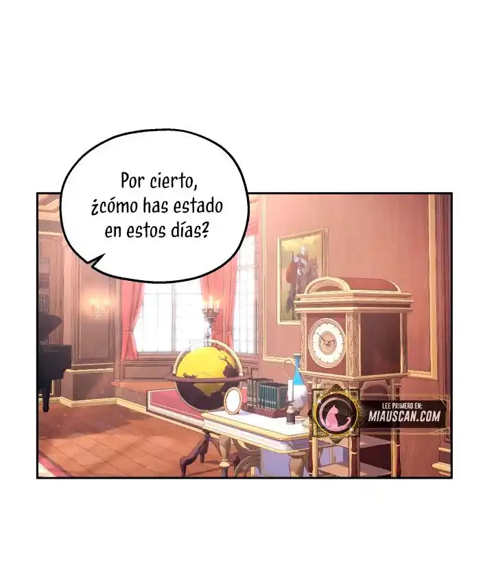 Página 40