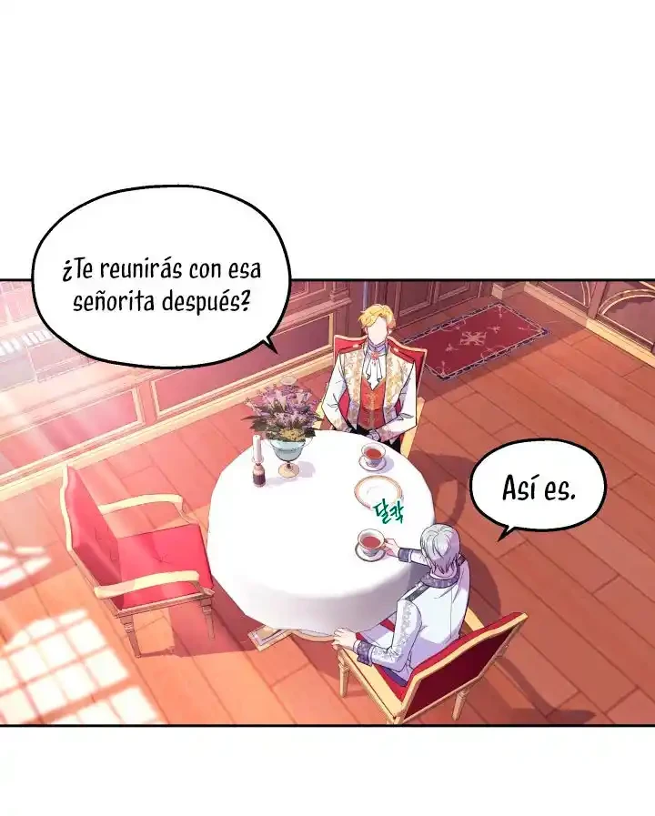 Página 41