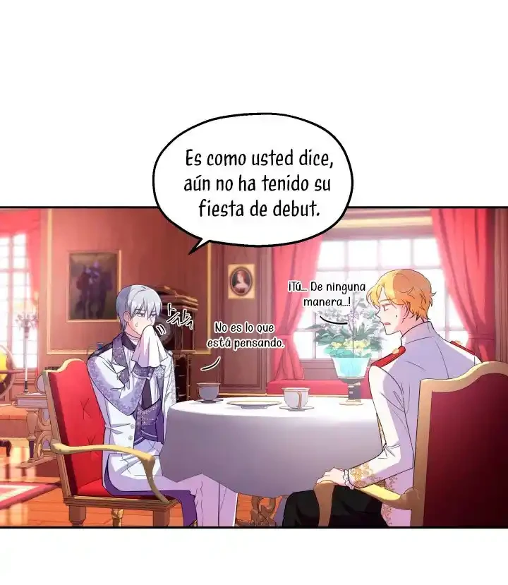 Página 43