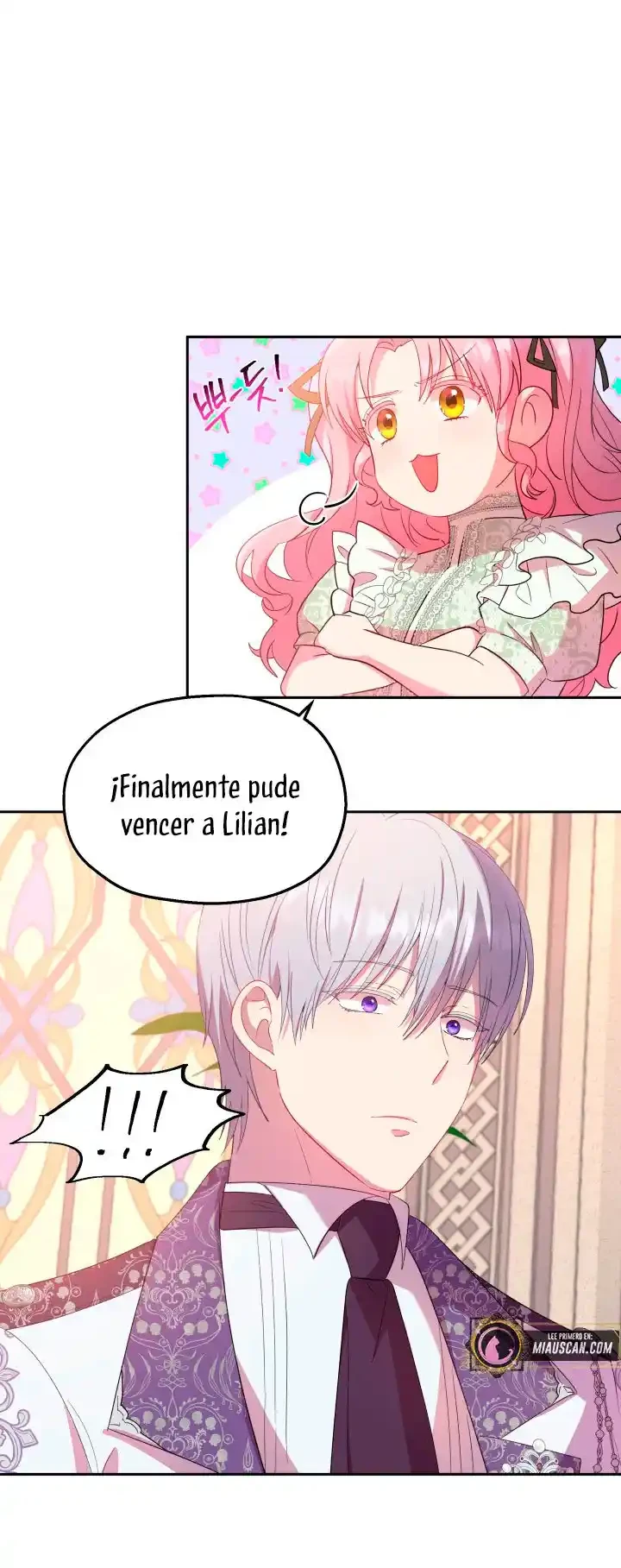 Página 63