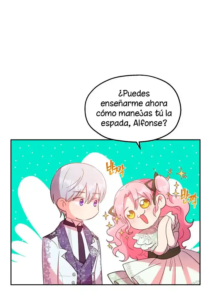 Página 64