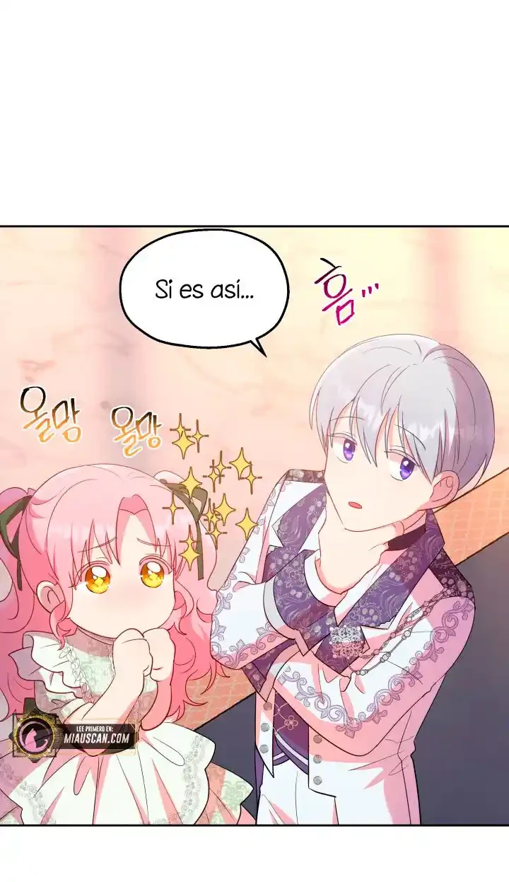 Página 67