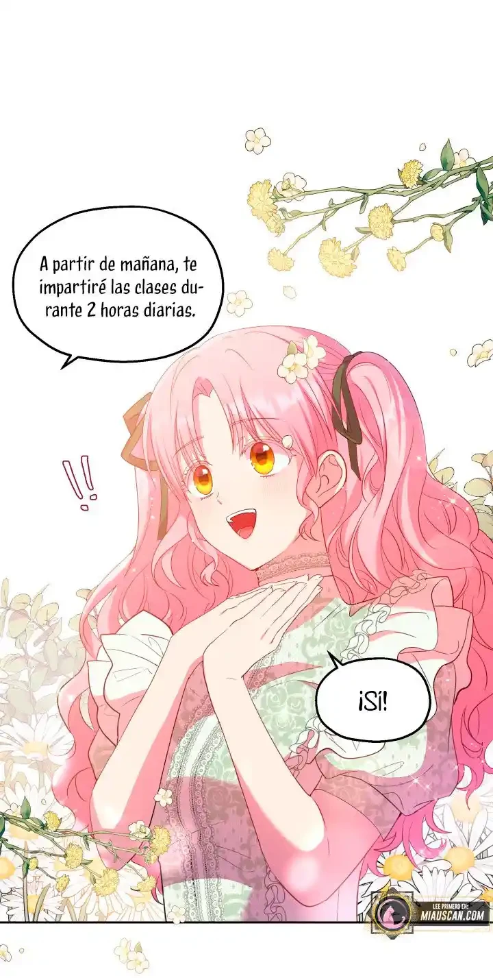 Página 68