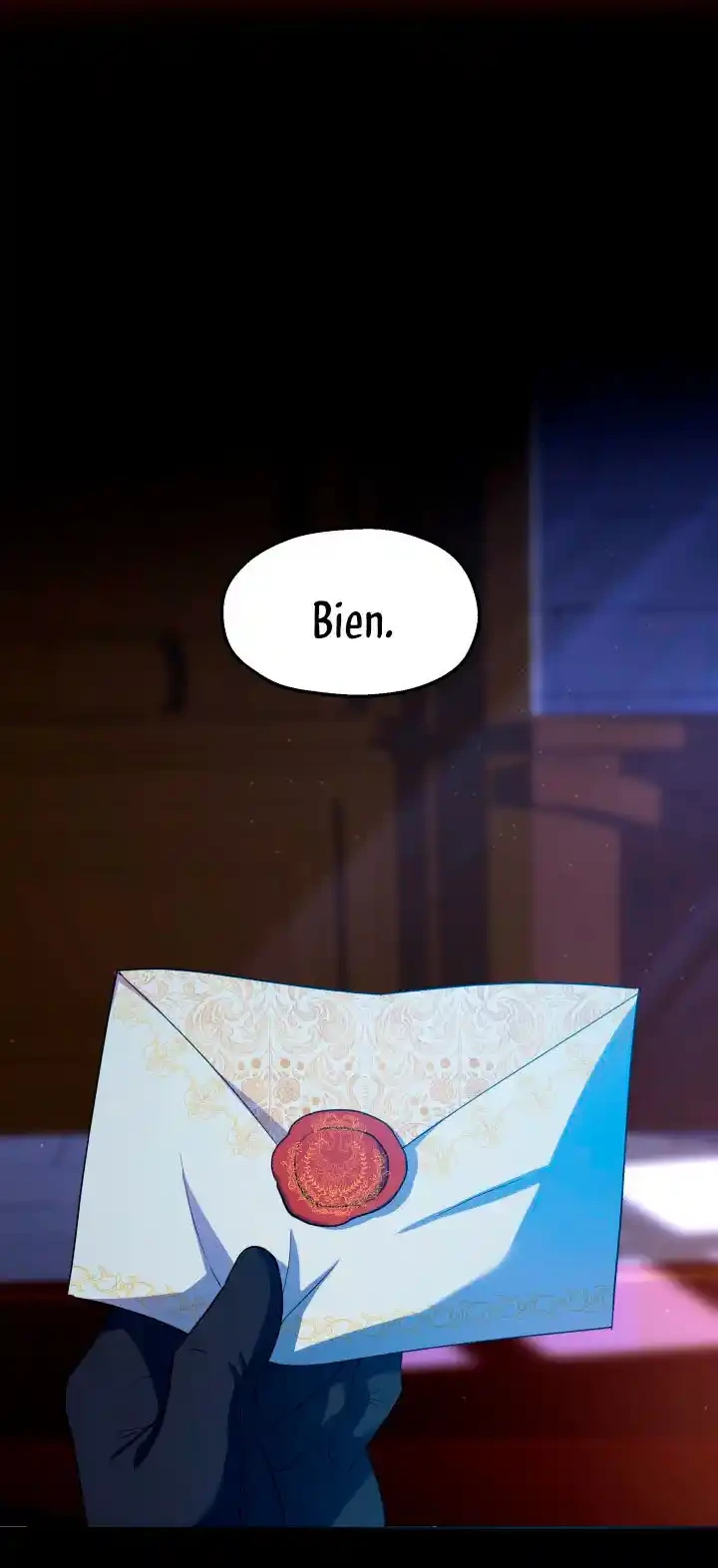 Página 72