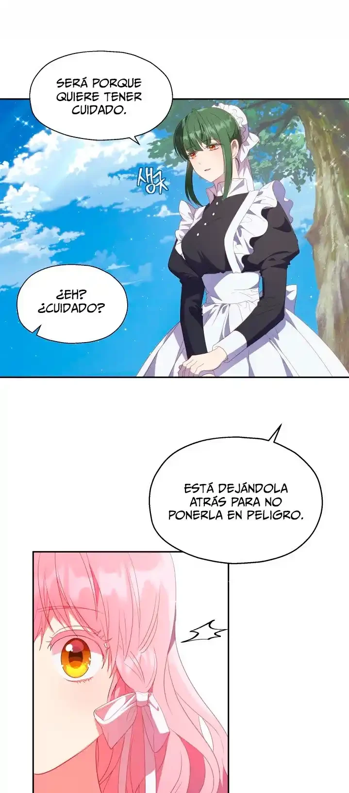 Página 41