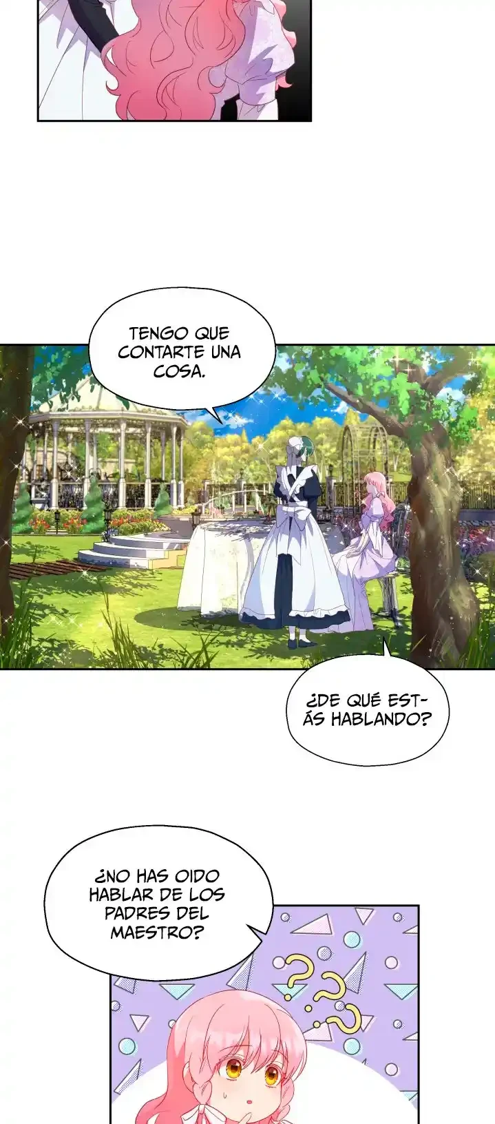Página 44