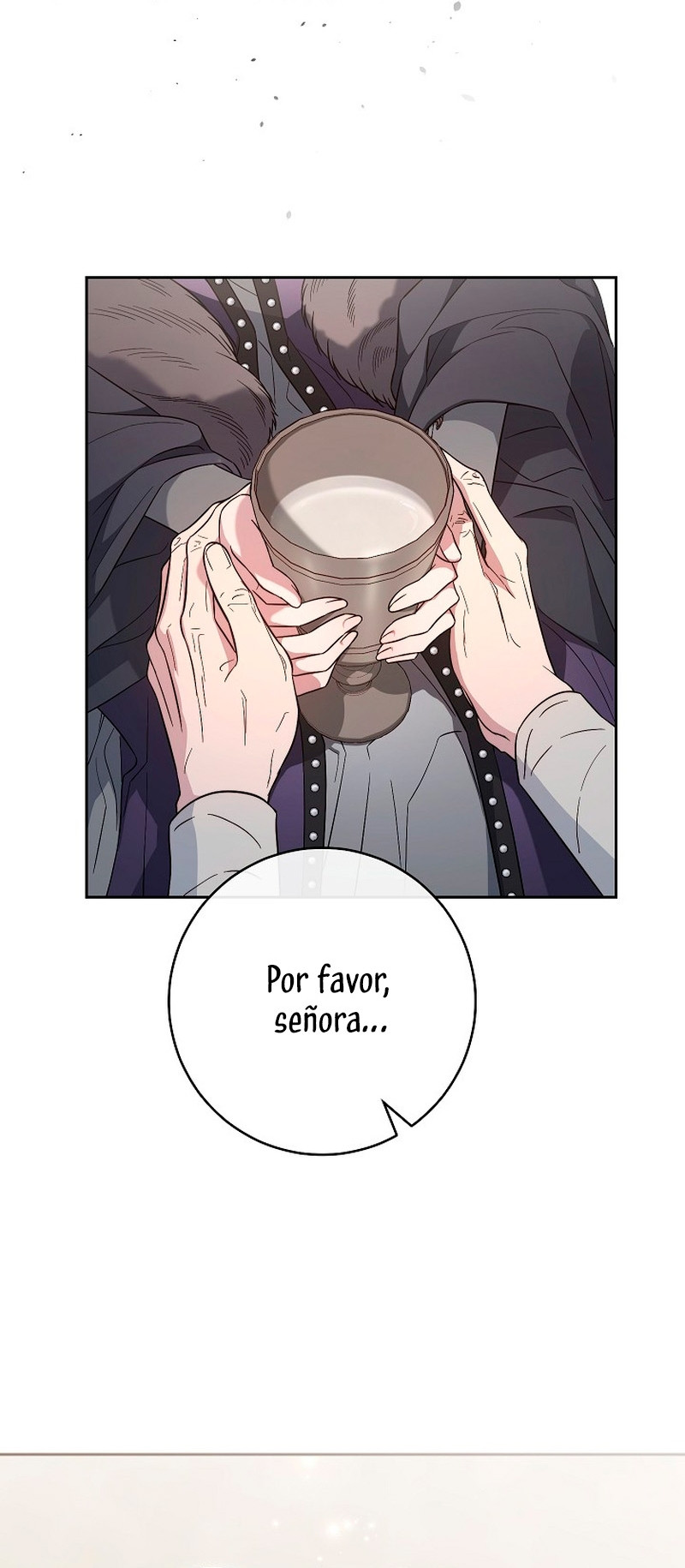 Página 40