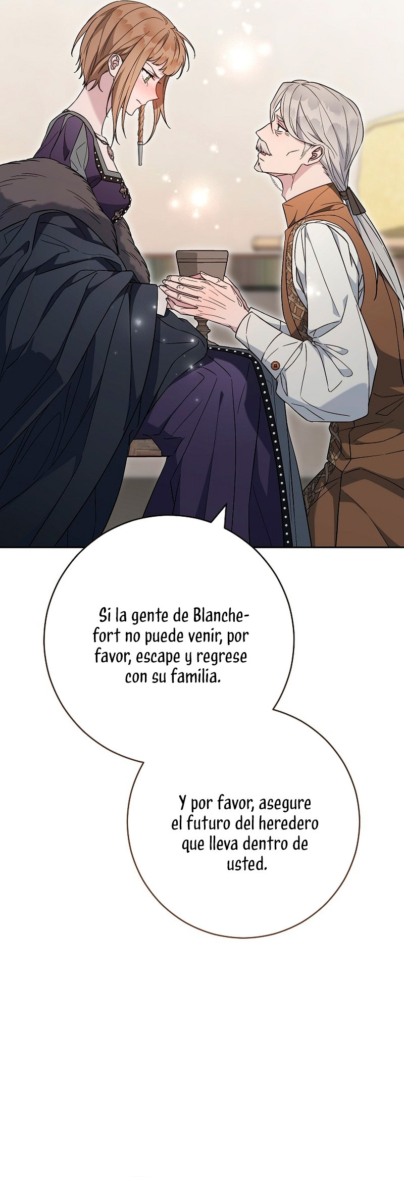 Página 41