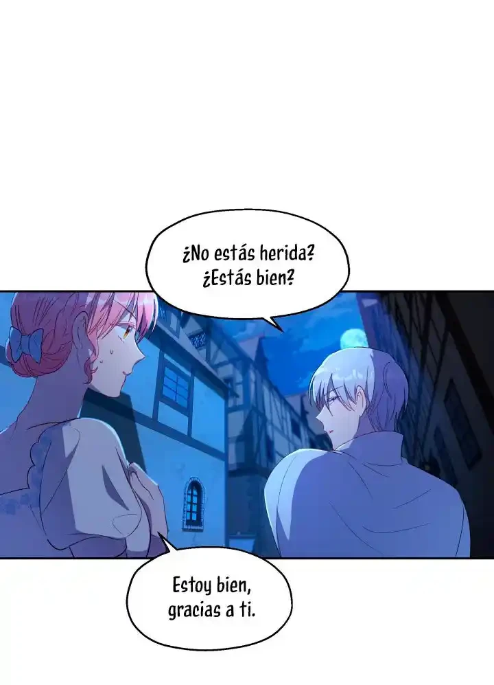 Página 49