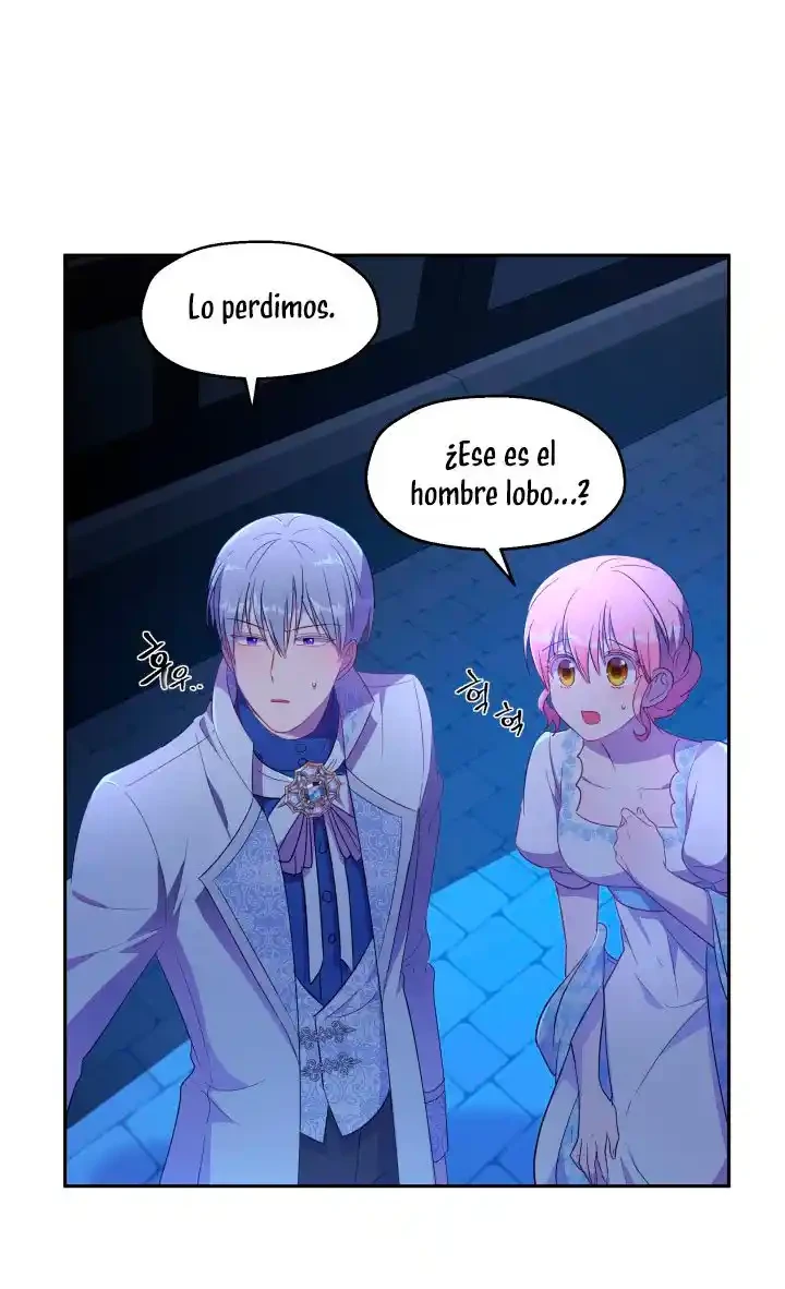 Página 57