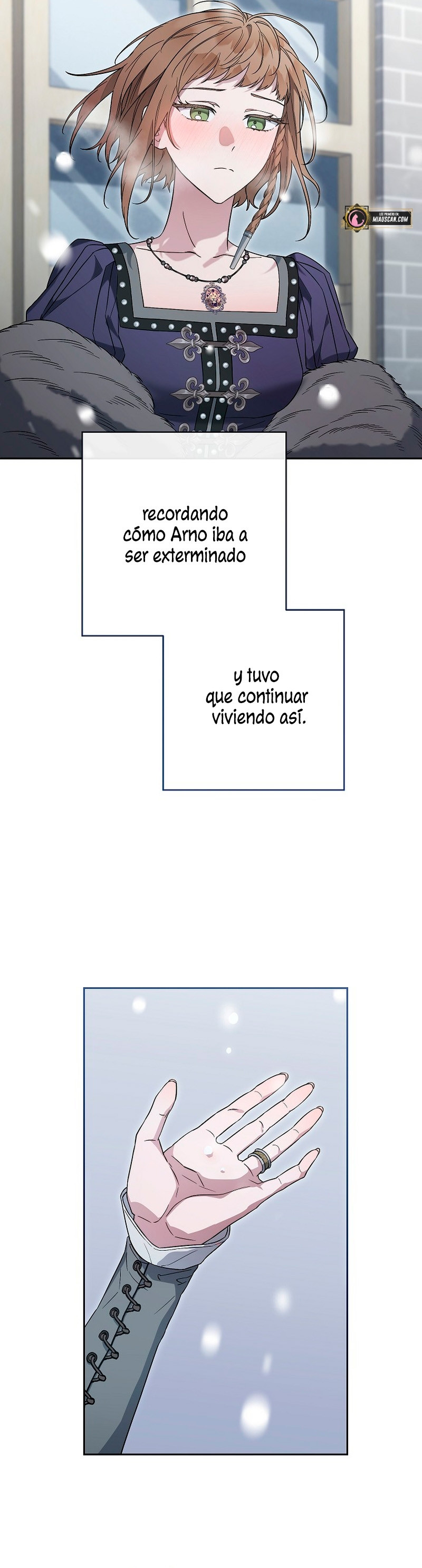 Página 47