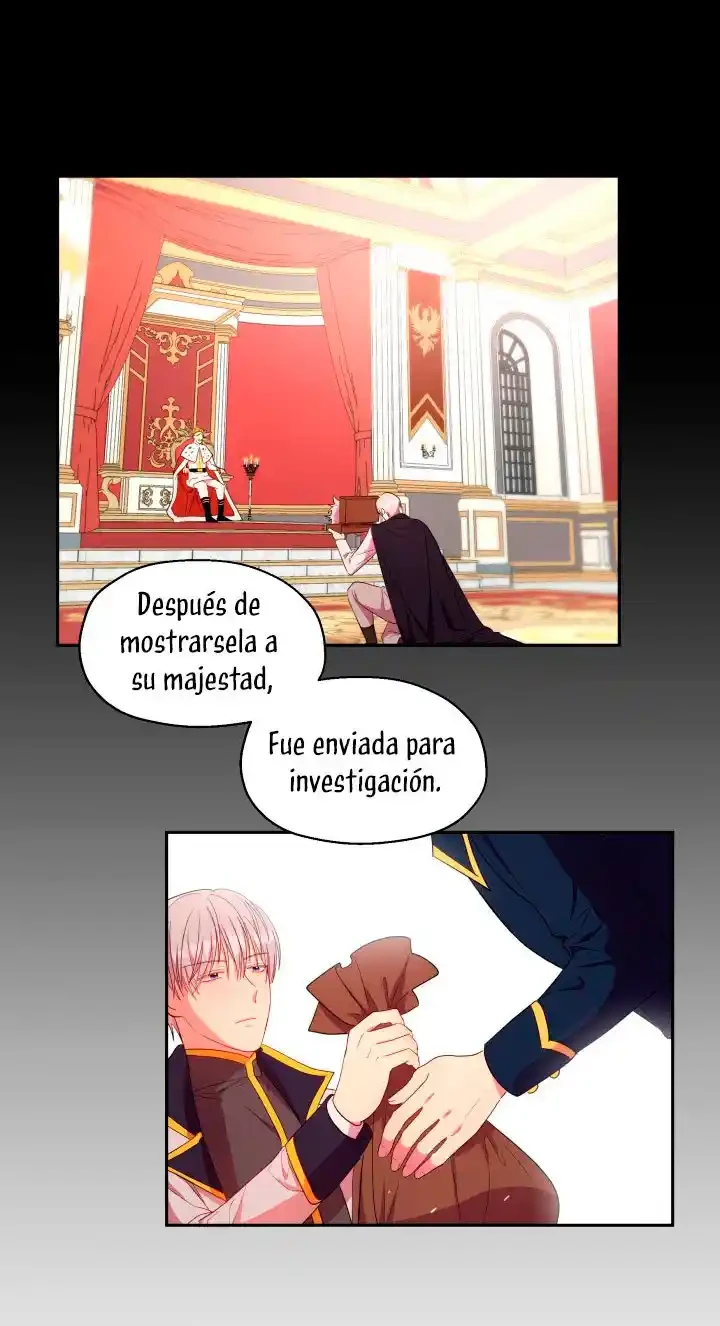 Página 39