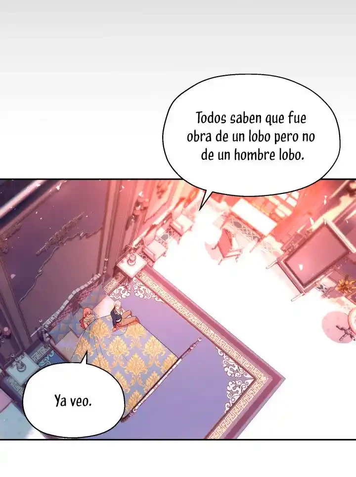 Página 40