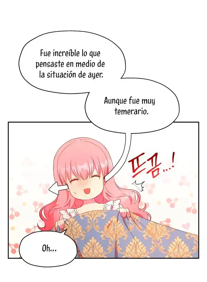 Página 44