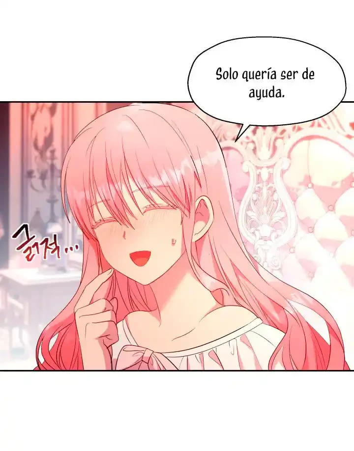 Página 45