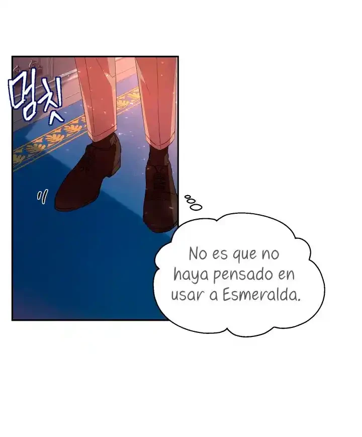 Página 58