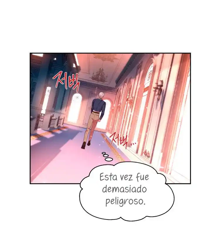 Página 61