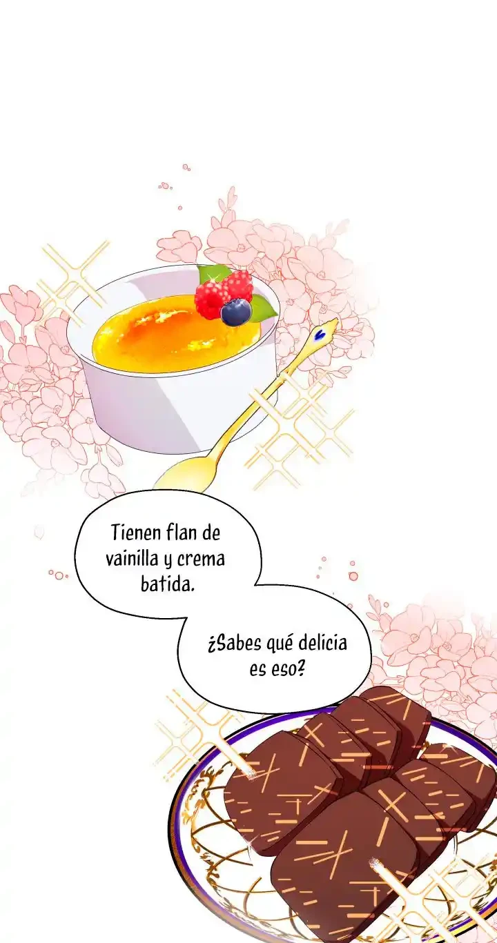 Página 67