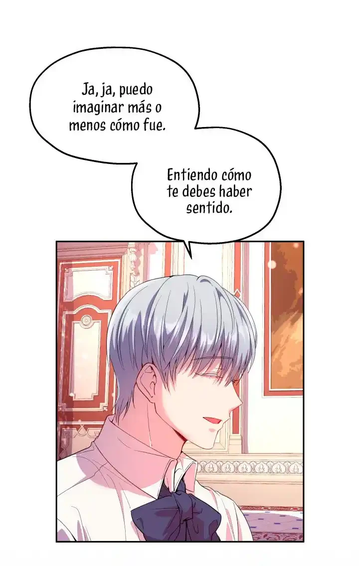 Página 44