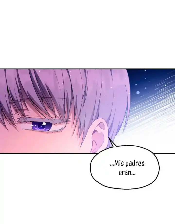 Página 46