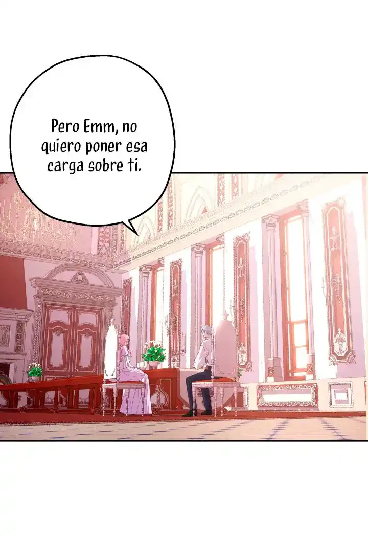 Página 55