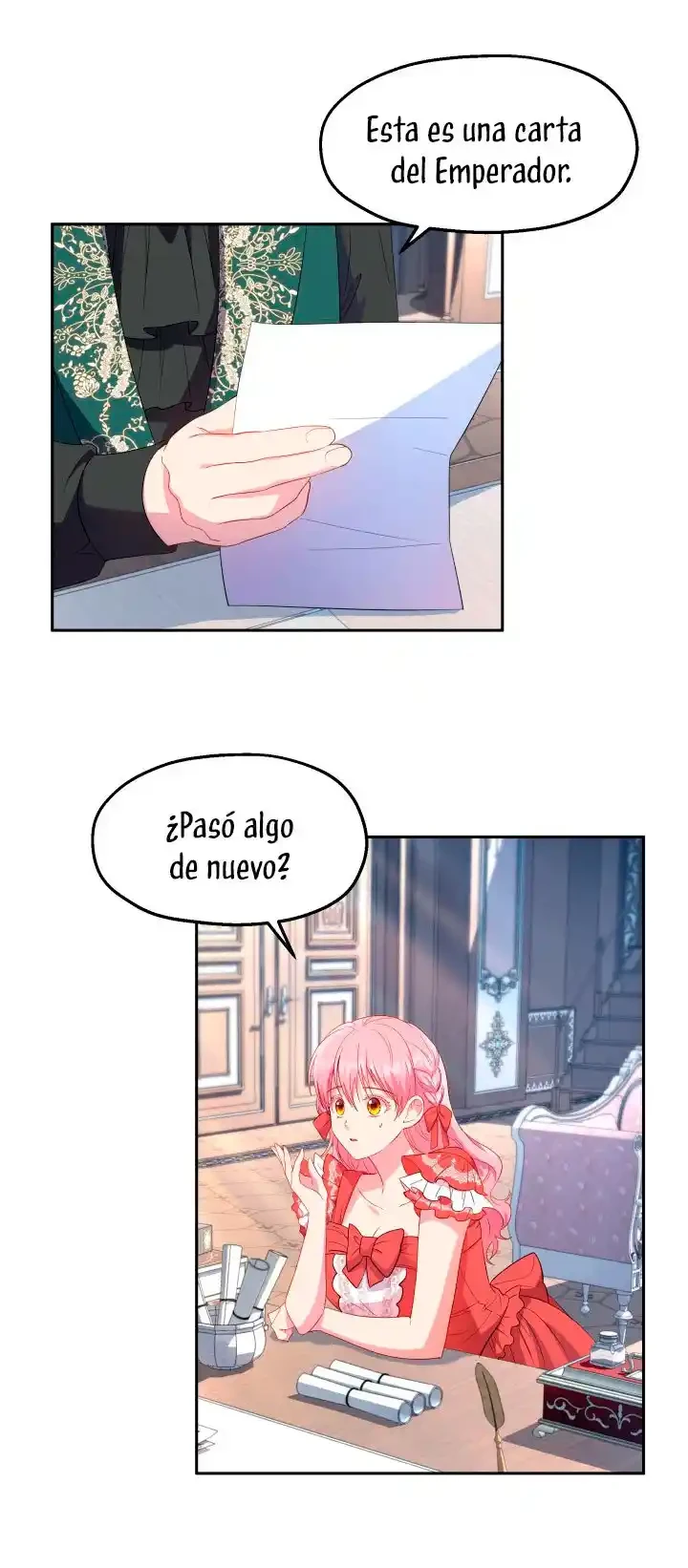 Página 30