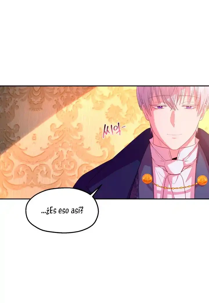 Página 50