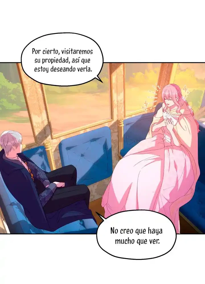 Página 51