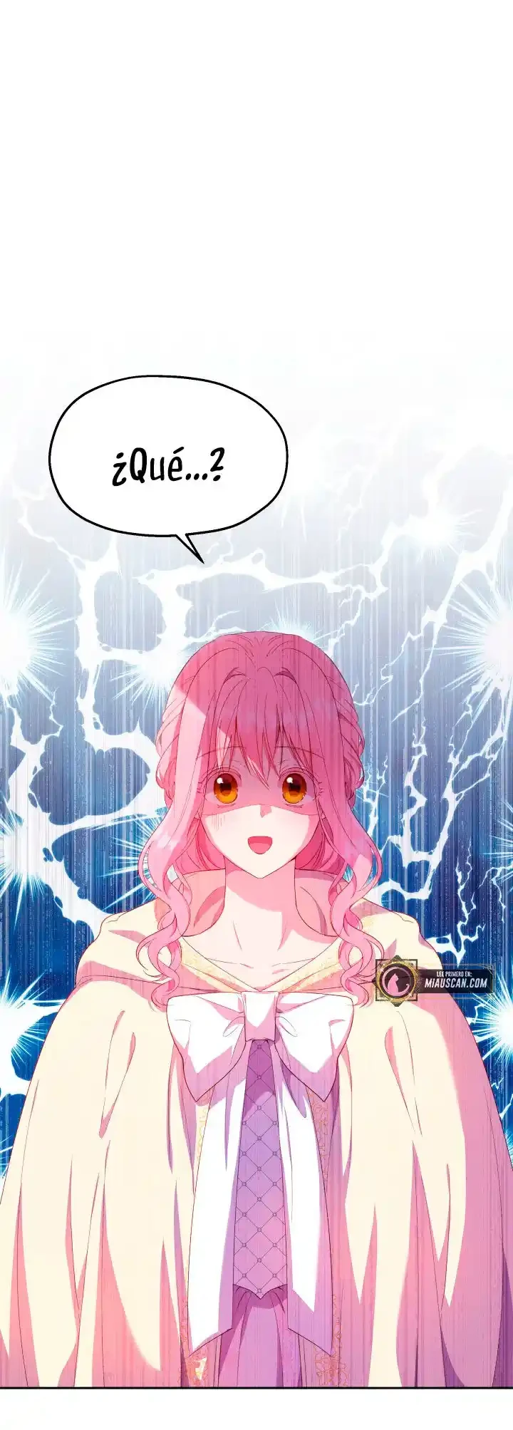 Página 54