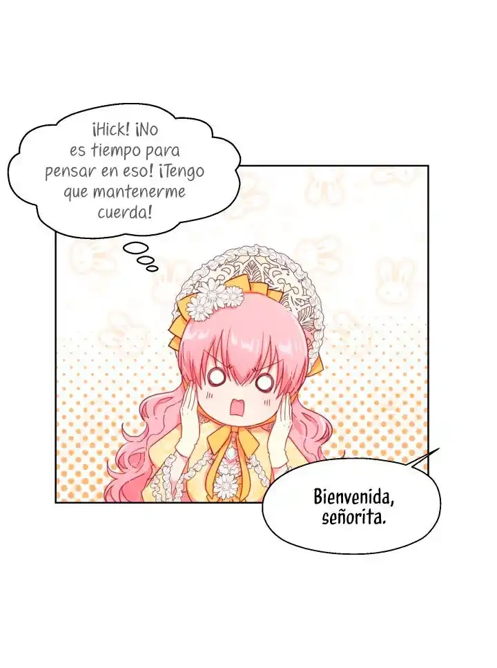 Página 41