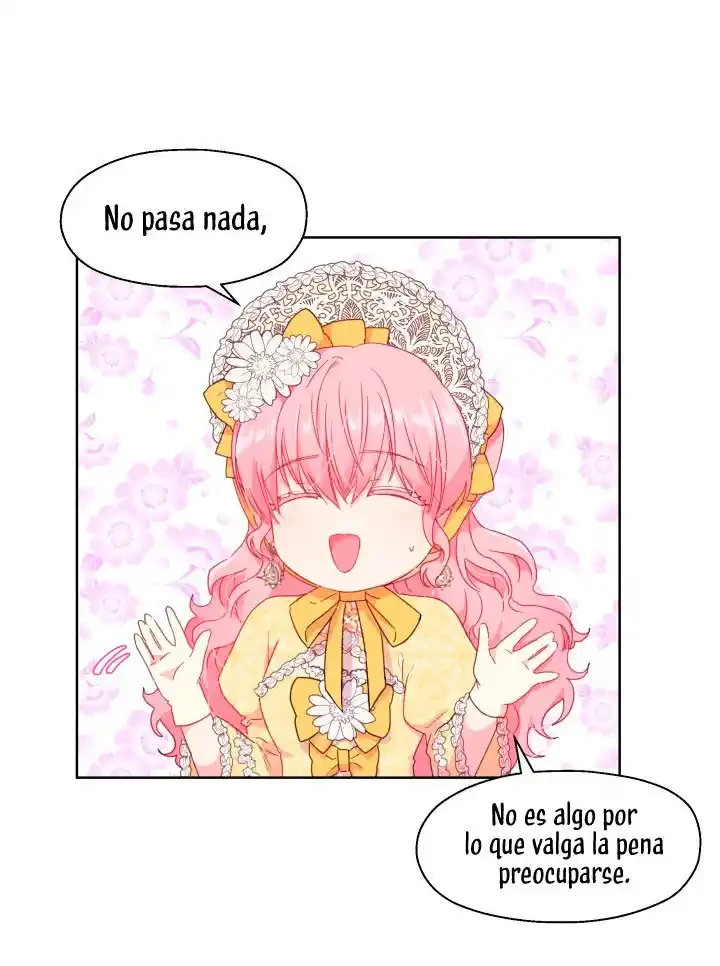 Página 47