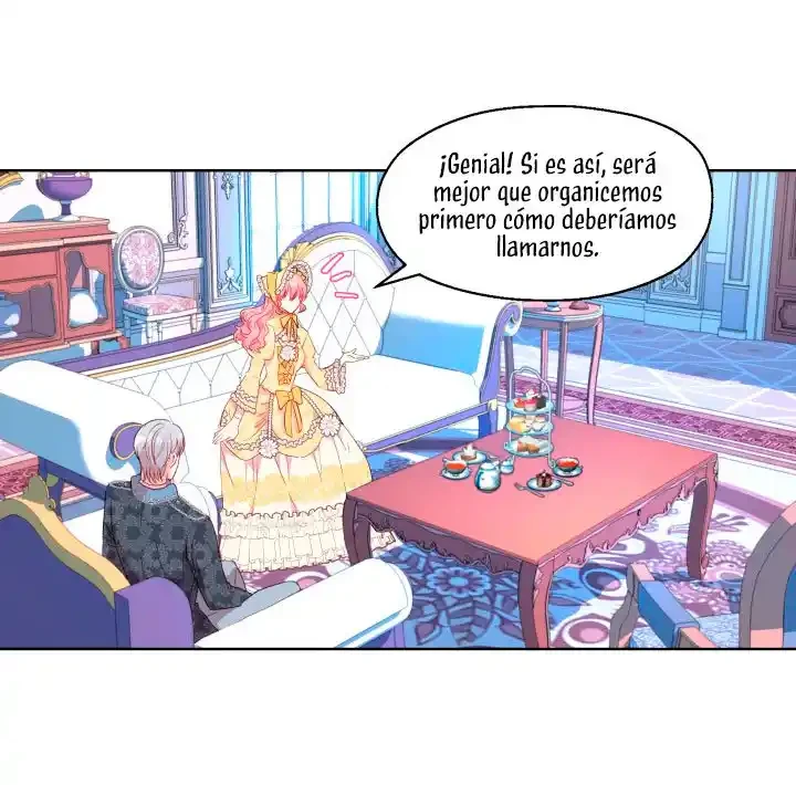 Página 51