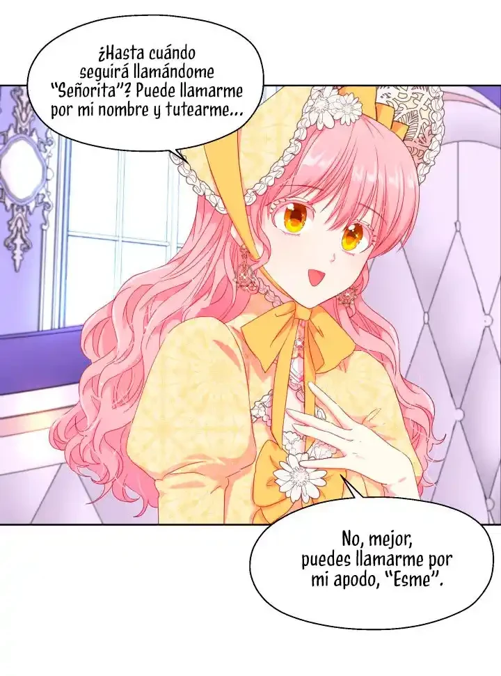 Página 53