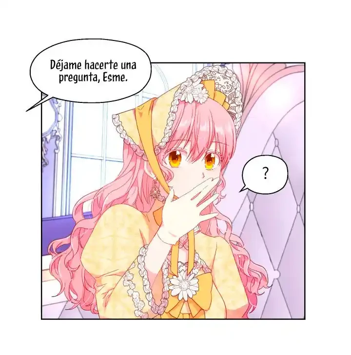 Página 57