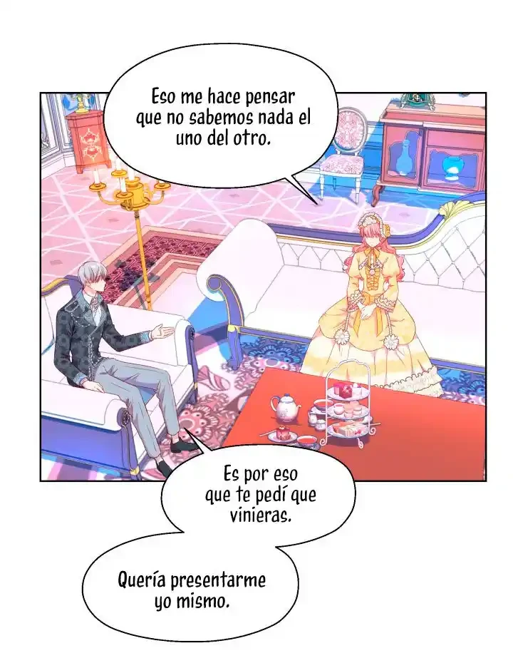 Página 59