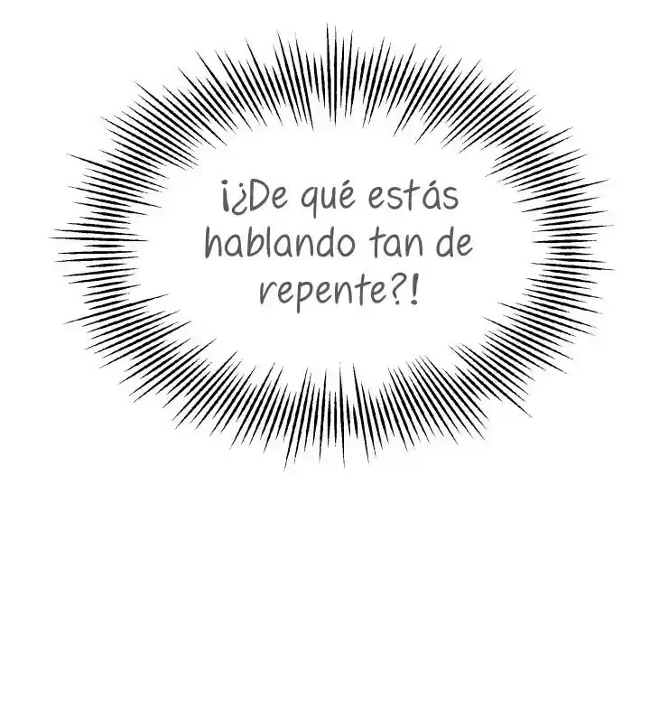 Página 67