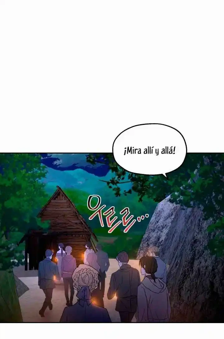 Página 43