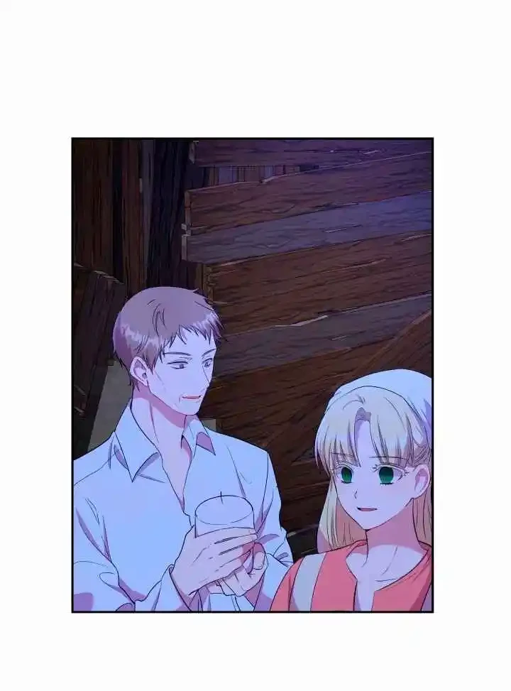 Página 44