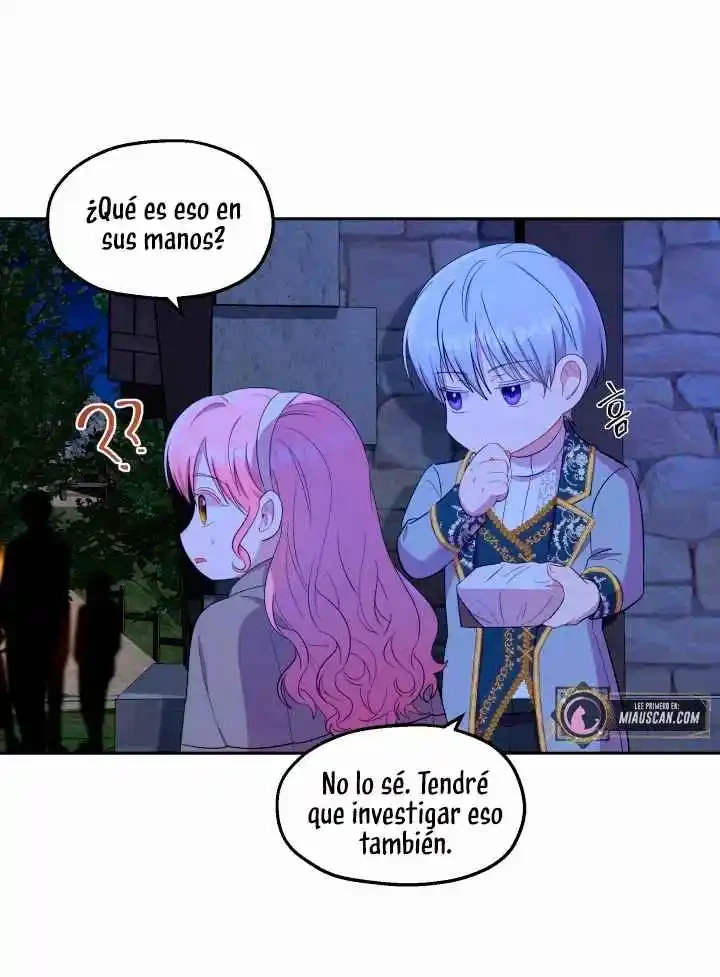 Página 46