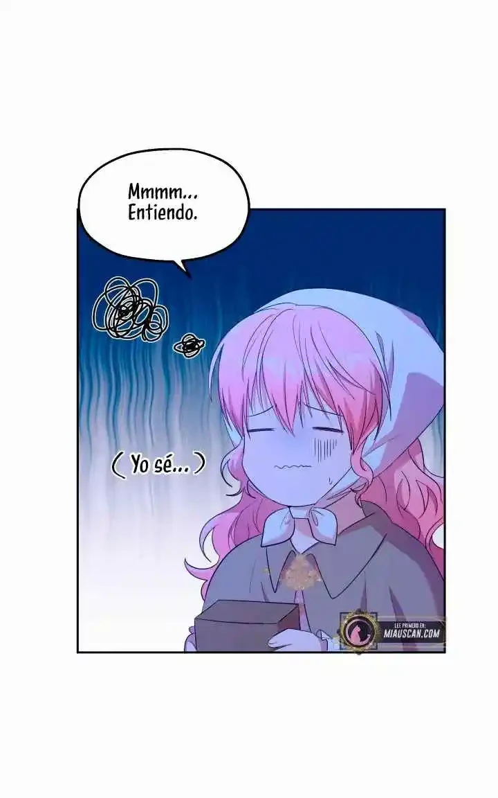 Página 50
